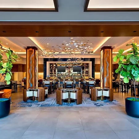 Westchester Marriott-3