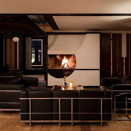 Hotel Boite-3