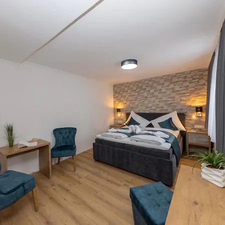 Villa Austria Saalbach-2