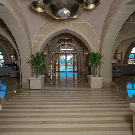 JAZ Dahabeya-3