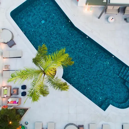Flisvos Royal Hotel & Suites-2