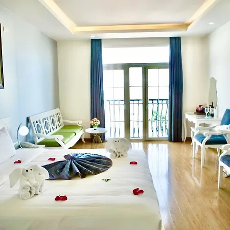 Hotel La Perle-3