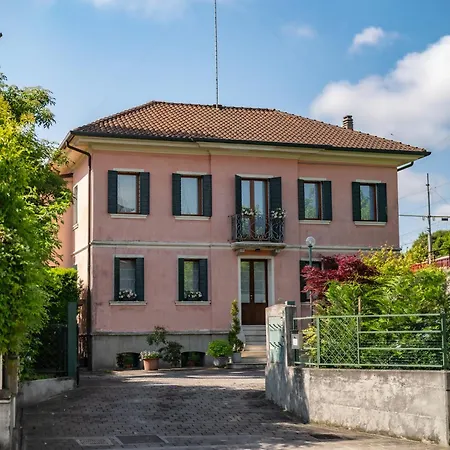 Villa Trevisi - ROOMS-3