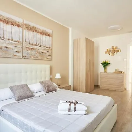 Camere Santa Rita-3