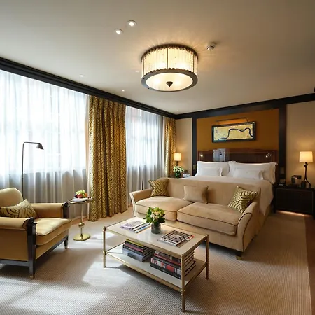 The Beaumont Mayfair-2
