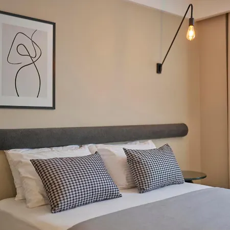 La Maja Hotel-3