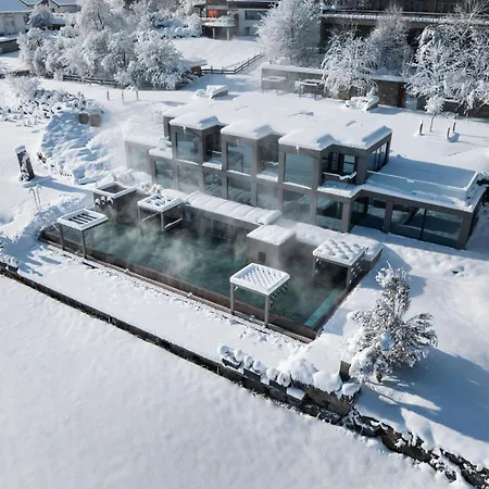 Mohr Life Resort-3
