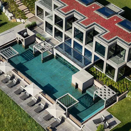 Mohr Life Resort-2