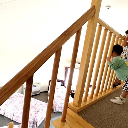 Tokinosumika Hotel Olive No Ki - Vacation Stay 83620-2