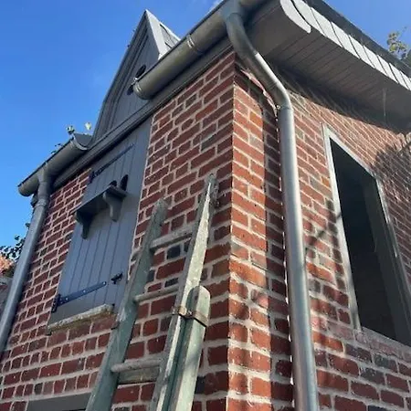 Maison Manotte d’Artois-2