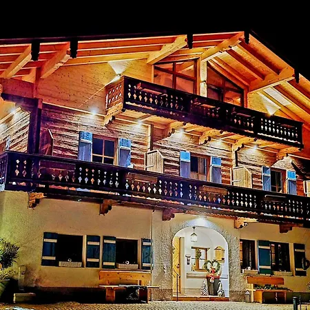 Pension Etzerschlössl-2