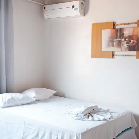 Hotel Indiana-2