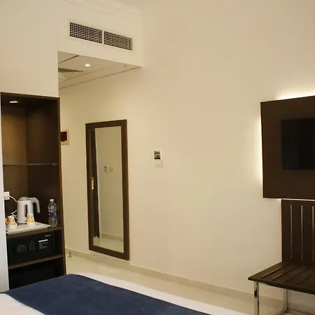 Gloria Aqua Park Hotel-2