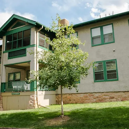 Colorado Chautauqua Cottages-3