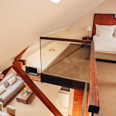 Boutique Hotel Klarov-3