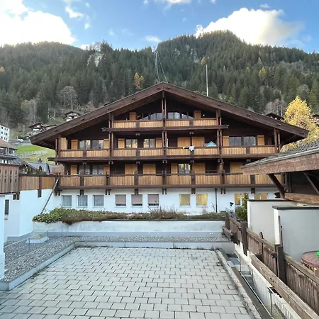 Hotel Baeren-2