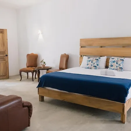 Parador El Ermitaño-3