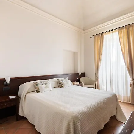 Hotel San Claudio-3