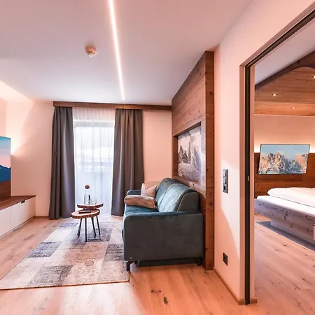 Hotel Jakobwirt-2
