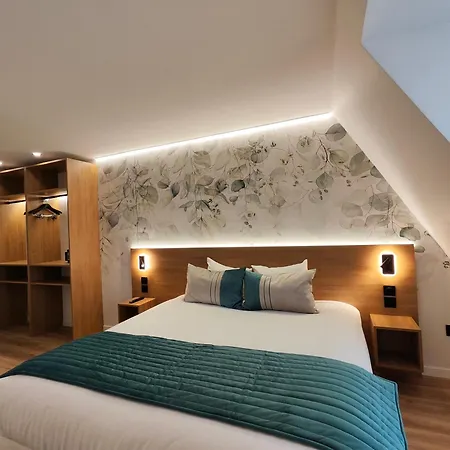 55 Hôtel Montparnasse-3