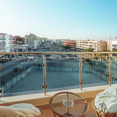 Redcon Suites-2