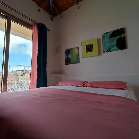Chèz Cocò-3