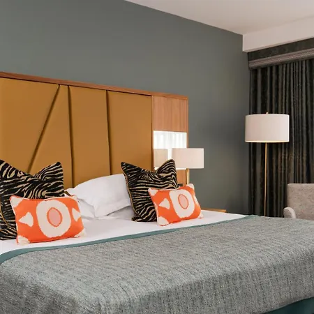 Europa Hotel-3