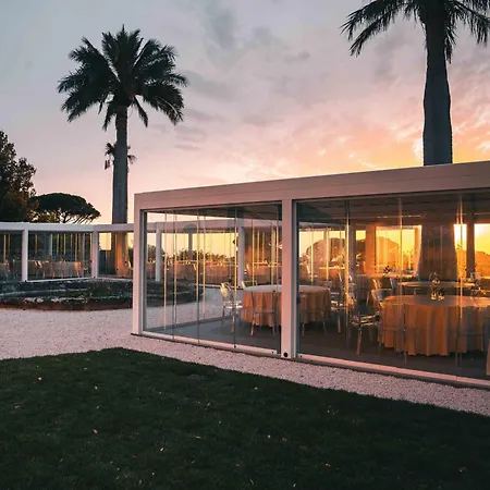 Park Hotel Villa Grazioli-3