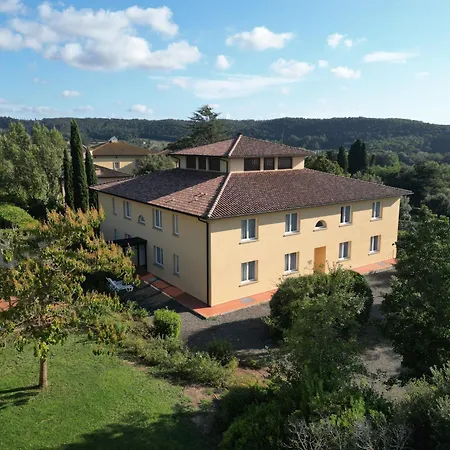 Il Cigliere Wellness Spa Resort-3