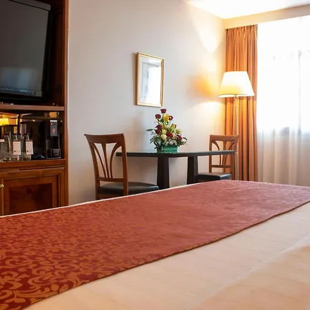 Abha Palace Hotel-2