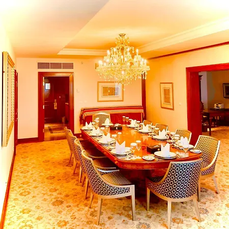 Abha Palace Hotel-3