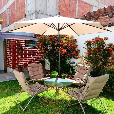 Casa Pardo-2