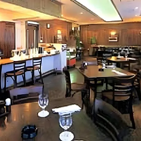Misawa City Hotel-3