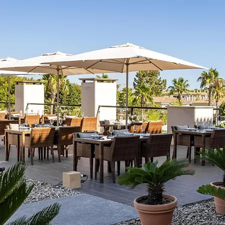 Wyndham Grand Algarve Quinta Do Lago-3