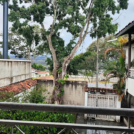 Hotel Estação-2