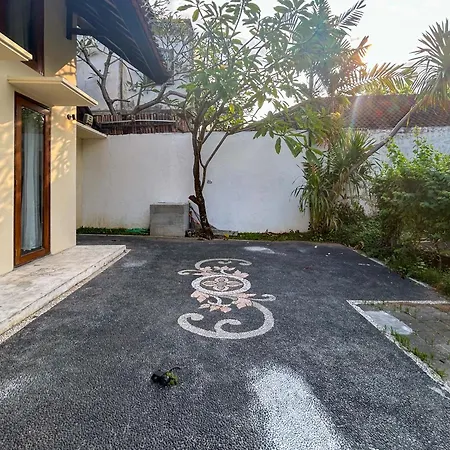 Sayang Taman Villas-3