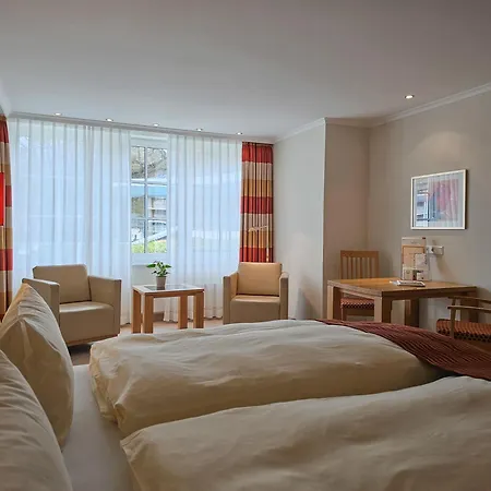 Hotel Deimann-3