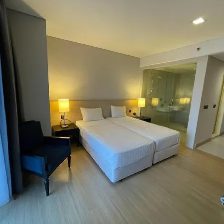 Melaka The Straits Residence-3