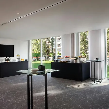 Jw Marriott Cannes-3