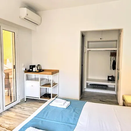 Magnolia Rooms-3