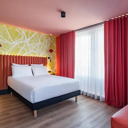 Le Grand Hotel By Stay Collection-2