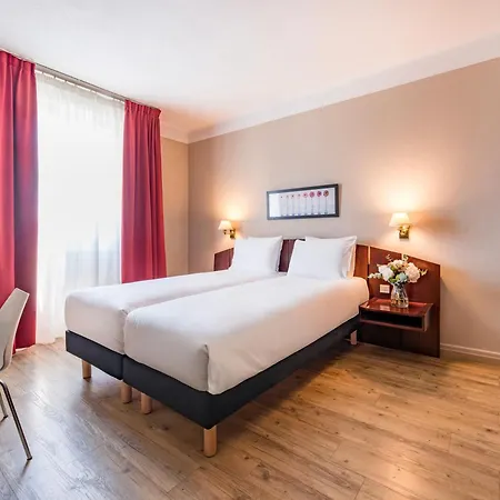 Le Grand Hotel By Stay Collection-3