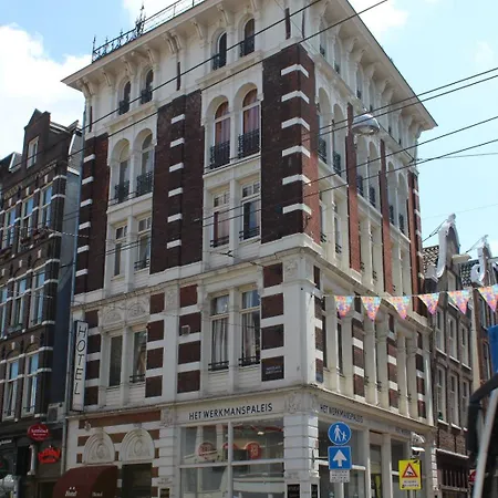 CS Hotel-3