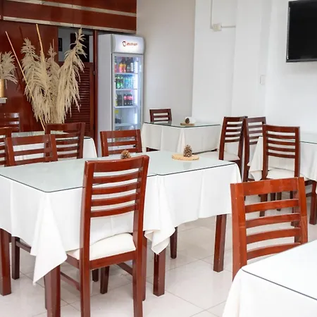 Aura Hotel-3