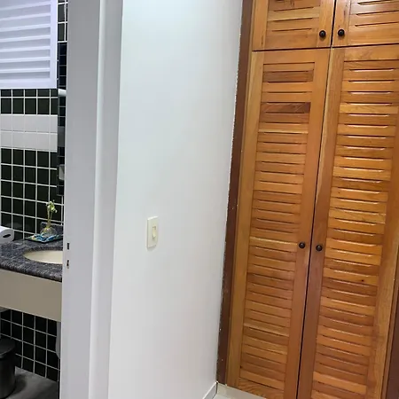 Riviera- Hotel Suite Família-2