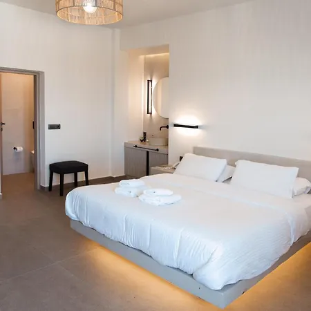 North Wind Luxury Suites-2