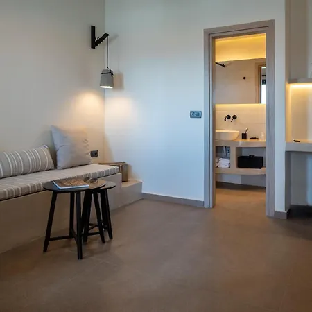 North Wind Luxury Suites-3