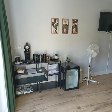 B&B Speulderveld-2