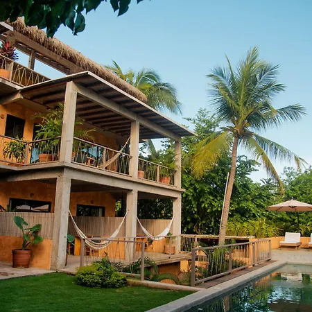 Casa Marisa-2