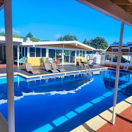 Beachwood Condos & Resort-3